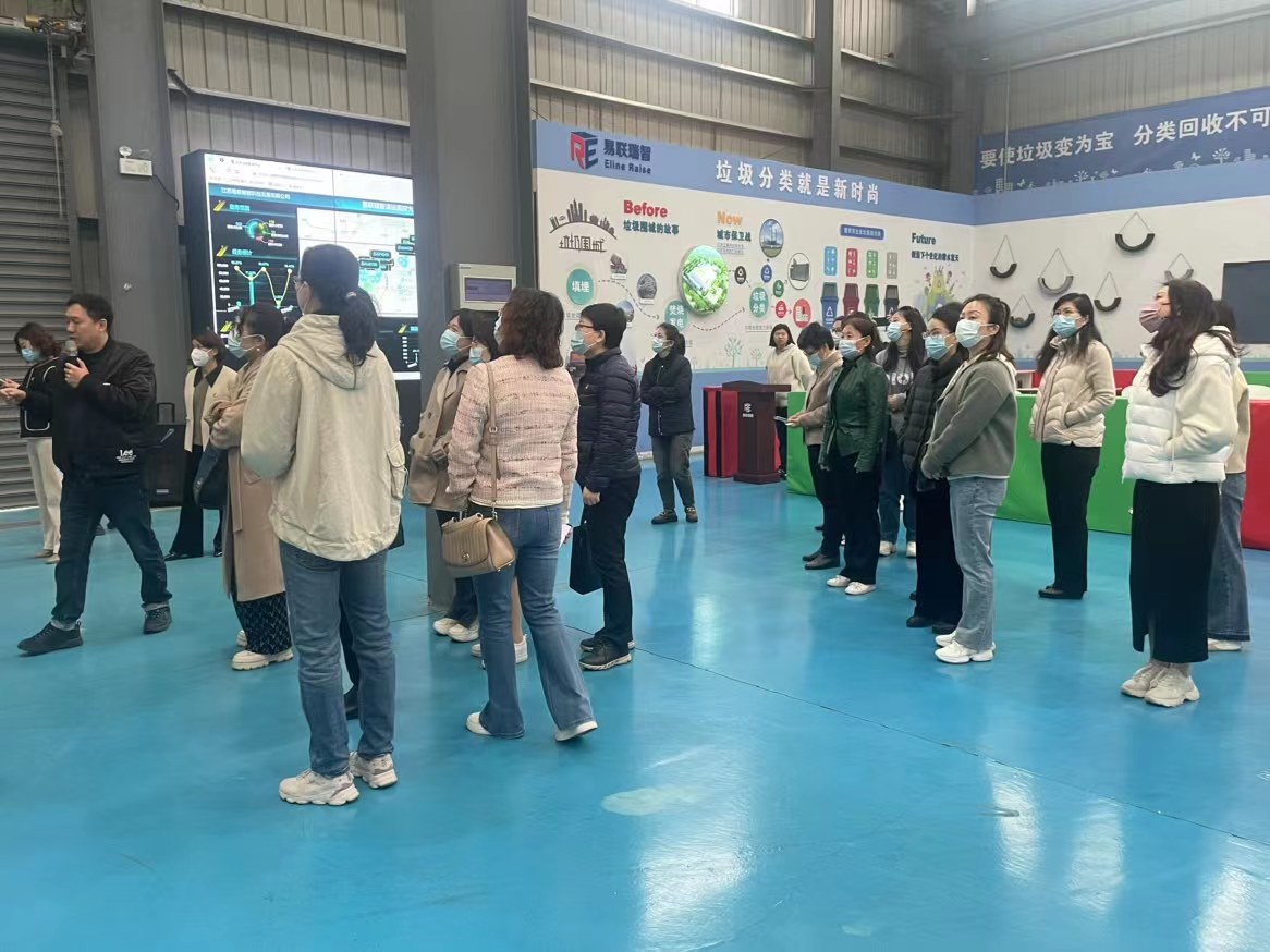 微信图片_202303210954054.jpg