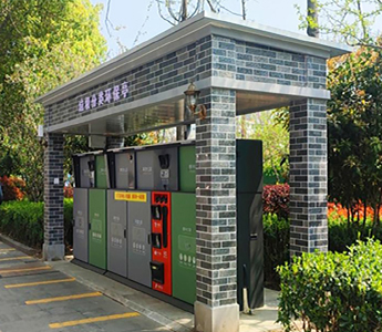 成功案例展示