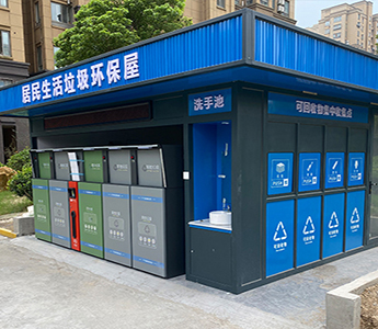 成功案例展示