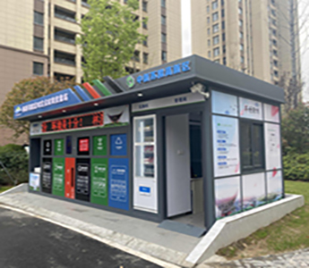 成功案例展示
