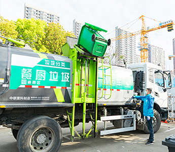 成功案例展示
