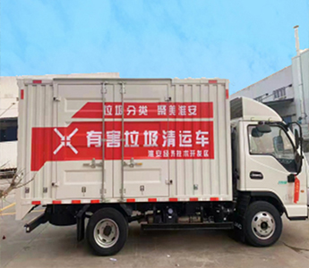 成功案例展示
