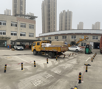 成功案例展示