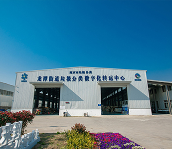 成功案例展示
